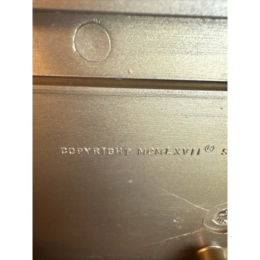 22.75